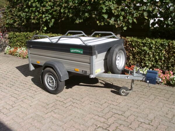 Saris 75V