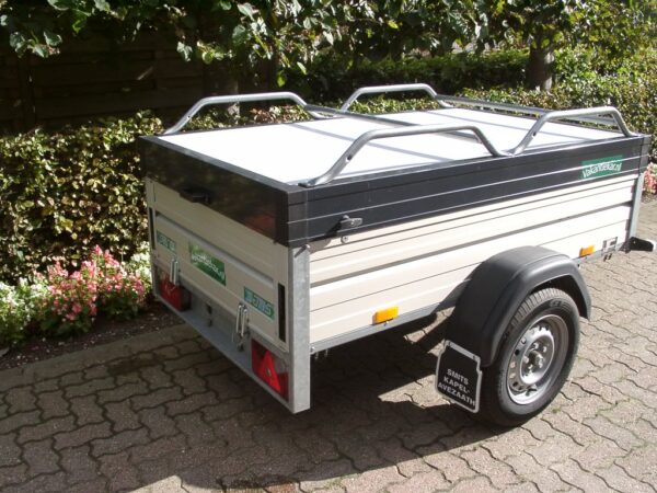 Saris 75V - Afbeelding 2