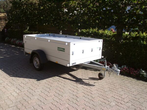 Anssems XL