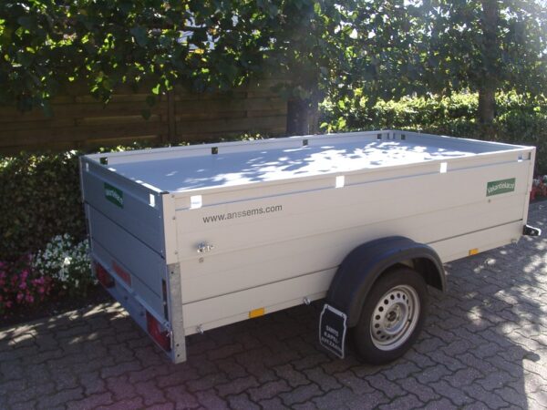 Anssems XL - Afbeelding 2