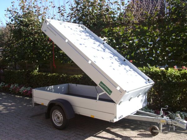 Anssems XL - Afbeelding 5